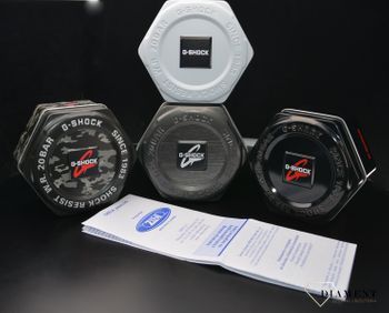 Puszki G-SHOCK.JPG