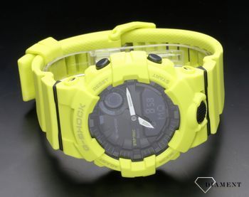 zegarek-meski-casio-casio-g-shock-gba-800-9aer-GBA-800-9AER--4.jpg