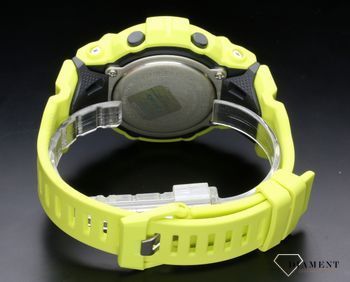 zegarek-meski-casio-casio-g-shock-gba-800-9aer-GBA-800-9AER--5.jpg