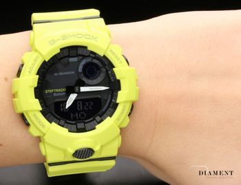 zegarek-meski-casio-casio-g-shock-gba-800-9aer-GBA-800-9AER--6.jpg