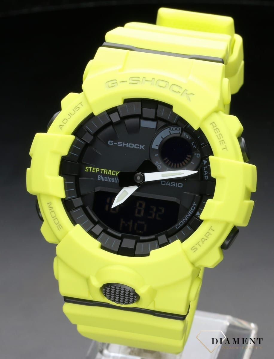 fossil me 1162