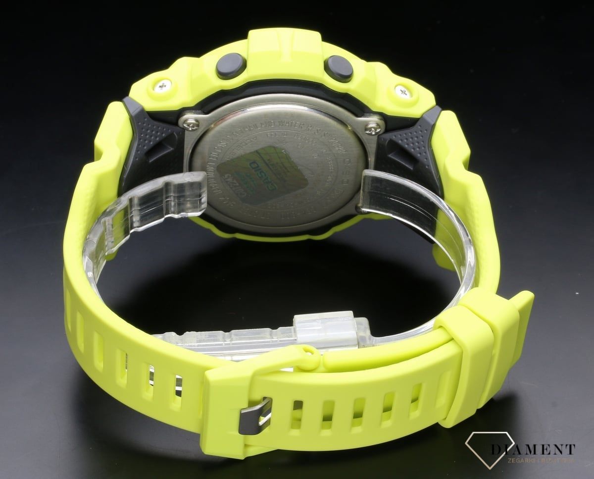 GBA-800-9AER.jpg