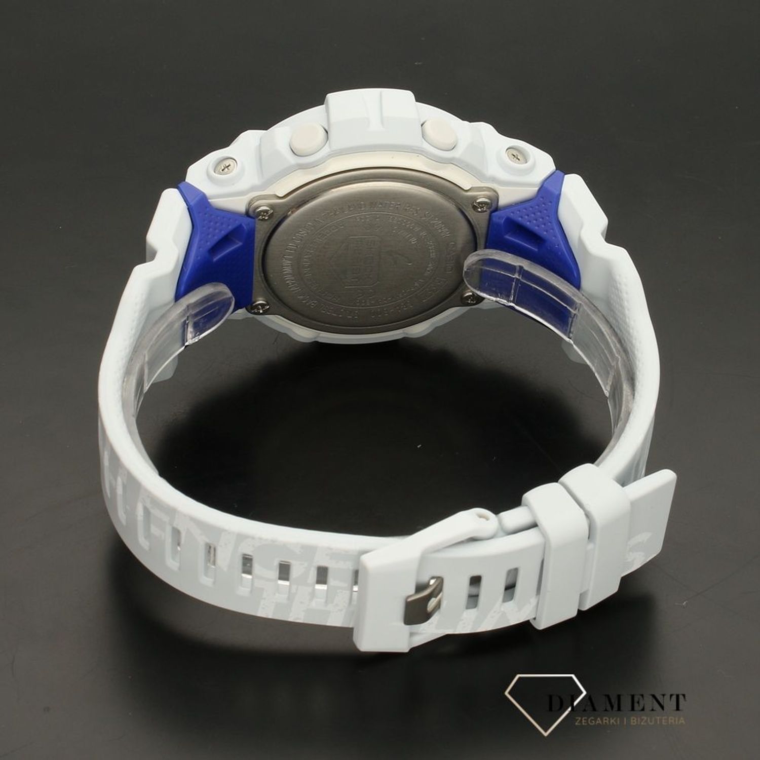 Zegarek męski wstrząsoodporny CASIOGBA-800DG-7AER.jpg