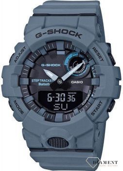 Męski wstrząsoodporny zegarek CASIO G-Shock GBA-800UC-2AER.jpg