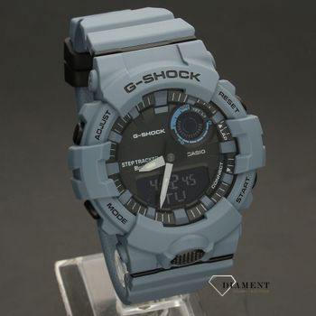 Męski zegarek CASIO G-Shock GBA-800UC-2AER (1).jpg