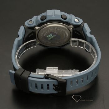 Męski zegarek CASIO G-Shock GBA-800UC-2AER (4).jpg