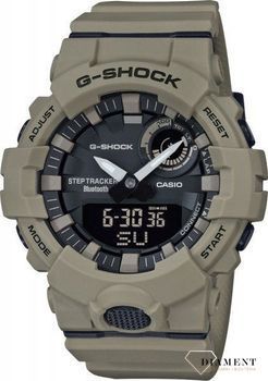 Męski wstrząsoodporny zegarek CASIO G-Shock GBA-800UC-5AER.jpg