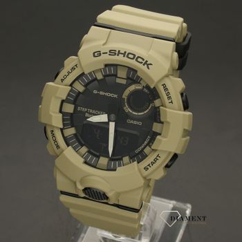 Męski zegarek CASIO G-Shock GBA-800UC-5AER (2).jpg