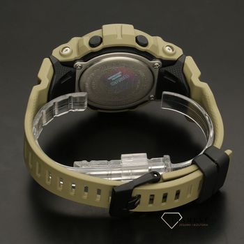 Męski zegarek CASIO G-Shock GBA-800UC-5AER (4).jpg