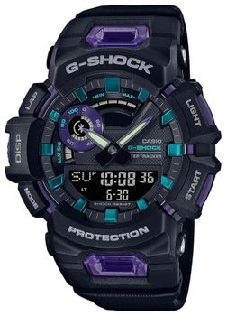 Zegarek męski CASIO G-Shock GBA-900-1A6ER (1).jpg