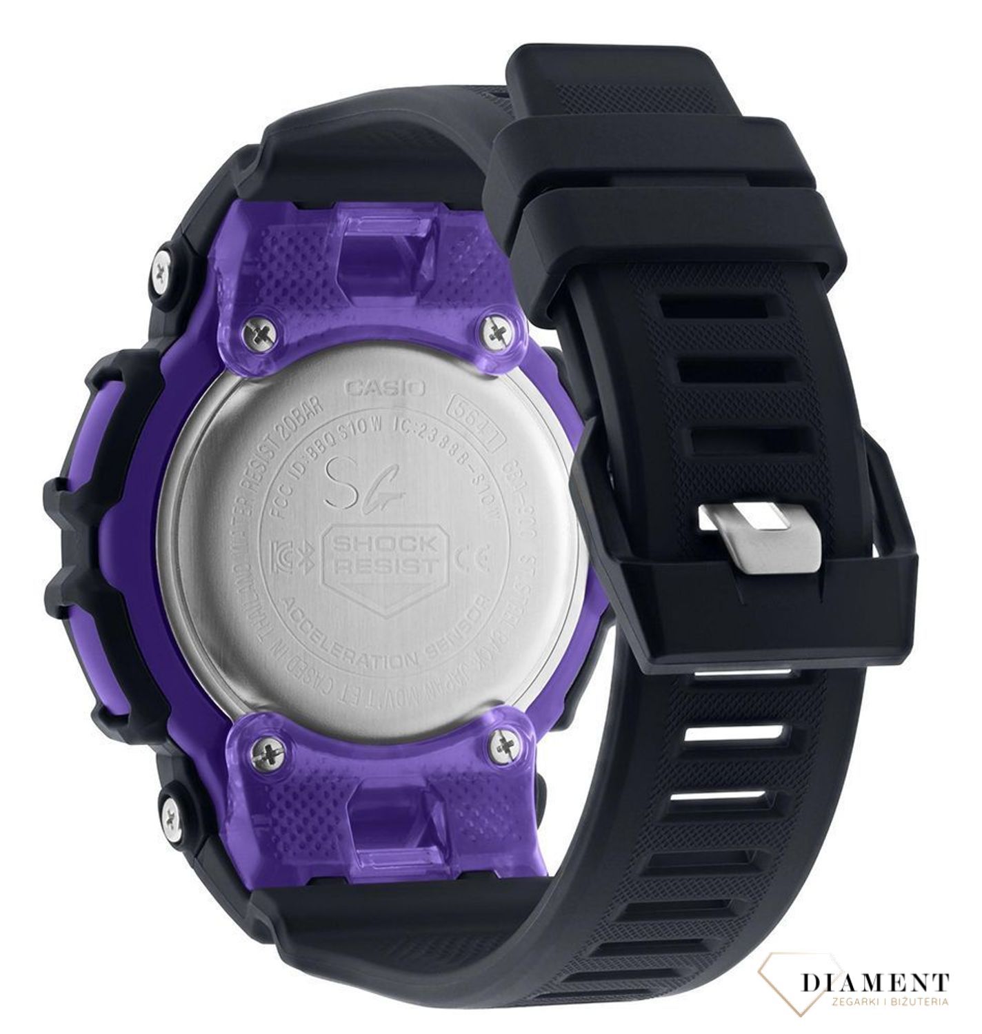 Zegarek męski CASIO G-Shock GBA-900-1A6ER (1).jpg