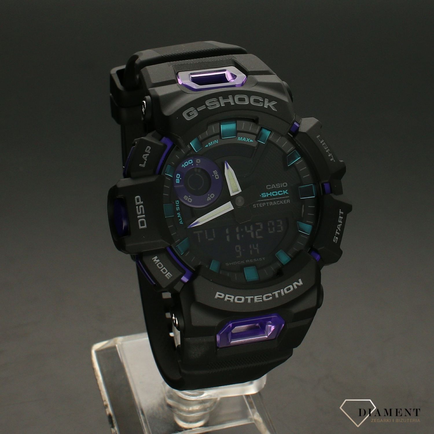 Zegarek męski CASIO G-Shock GBA-900-1A6ER (1).jpg