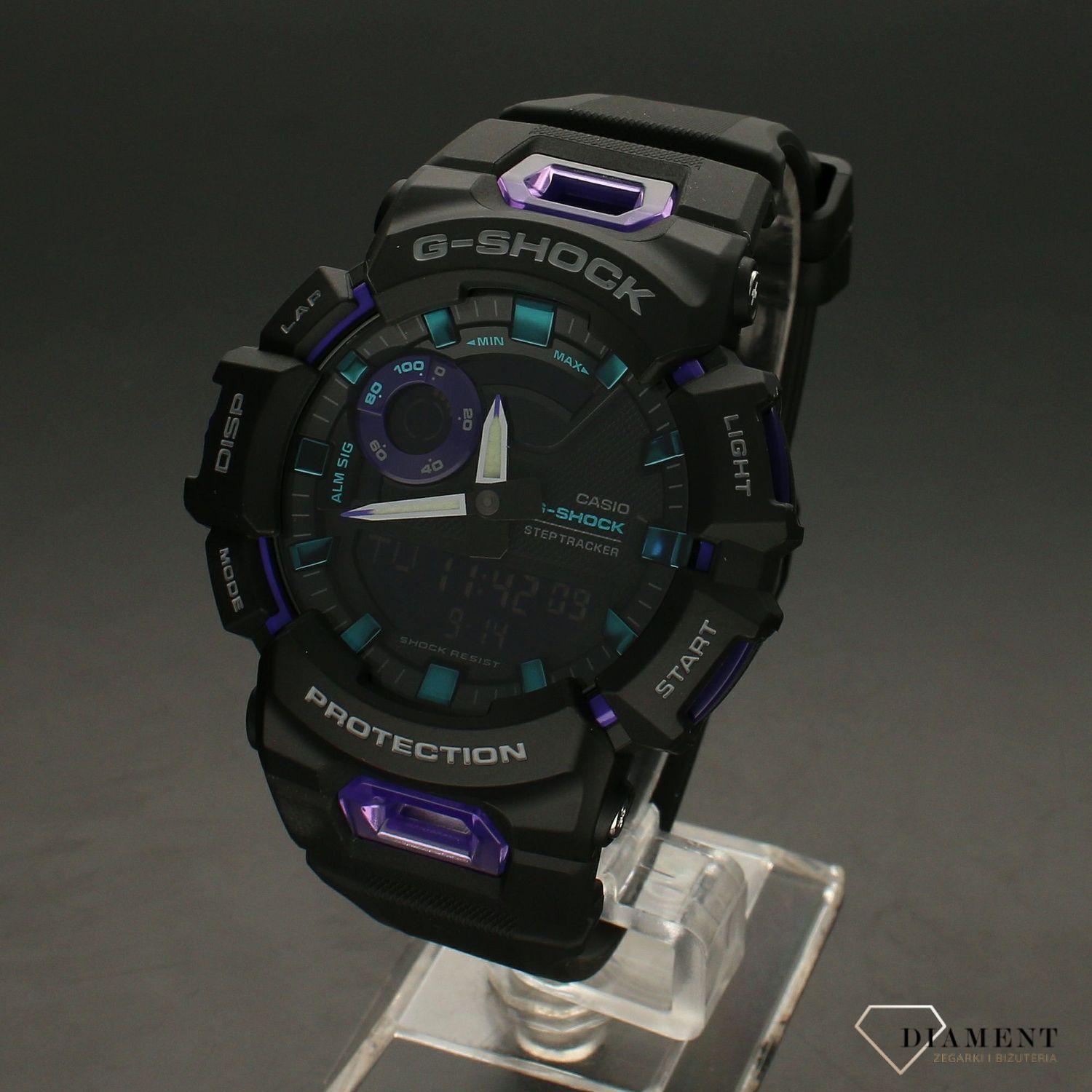 Zegarek męski CASIO G-Shock GBA-900-1A6ER (1).jpg