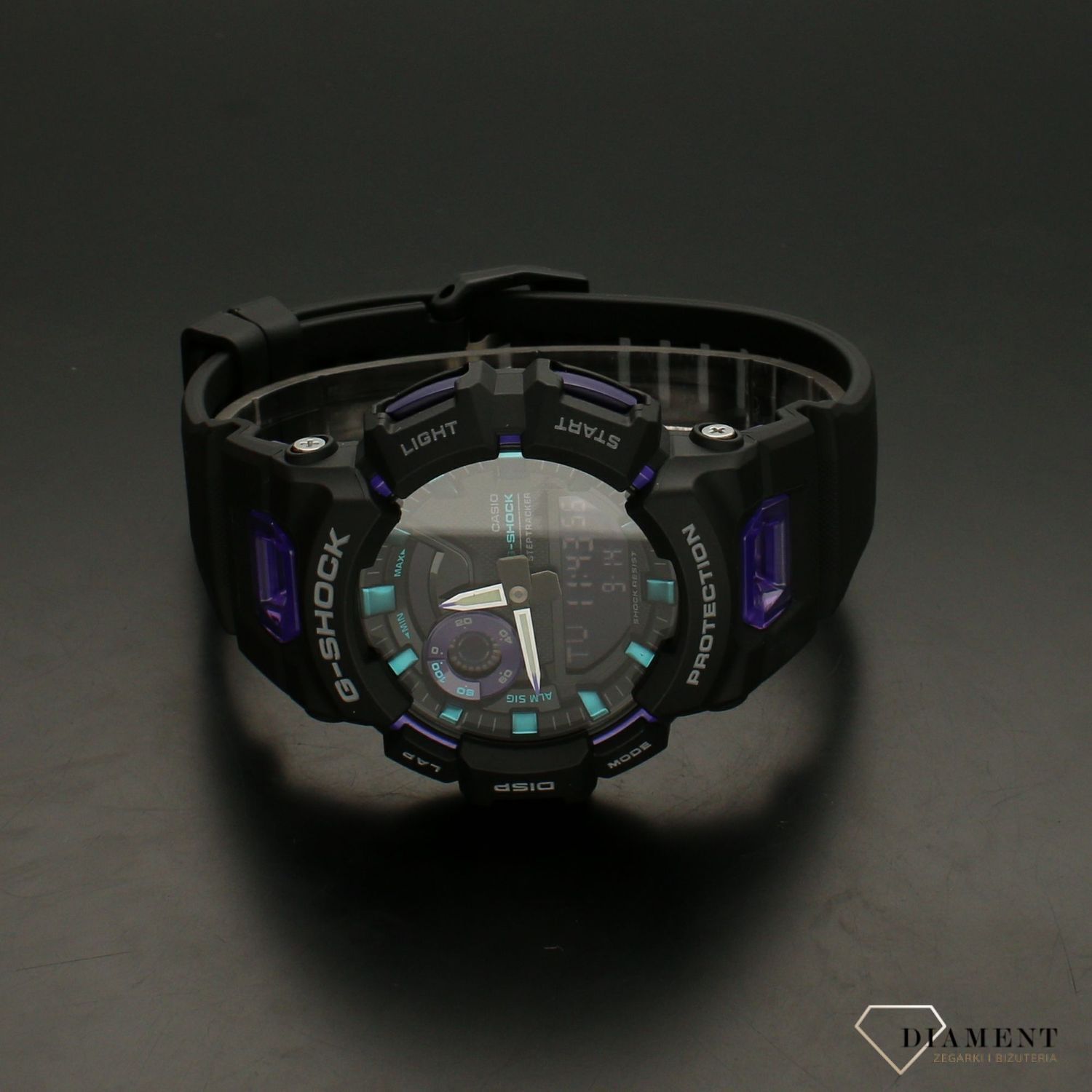 Zegarek męski CASIO G-Shock GBA-900-1A6ER (1).jpg