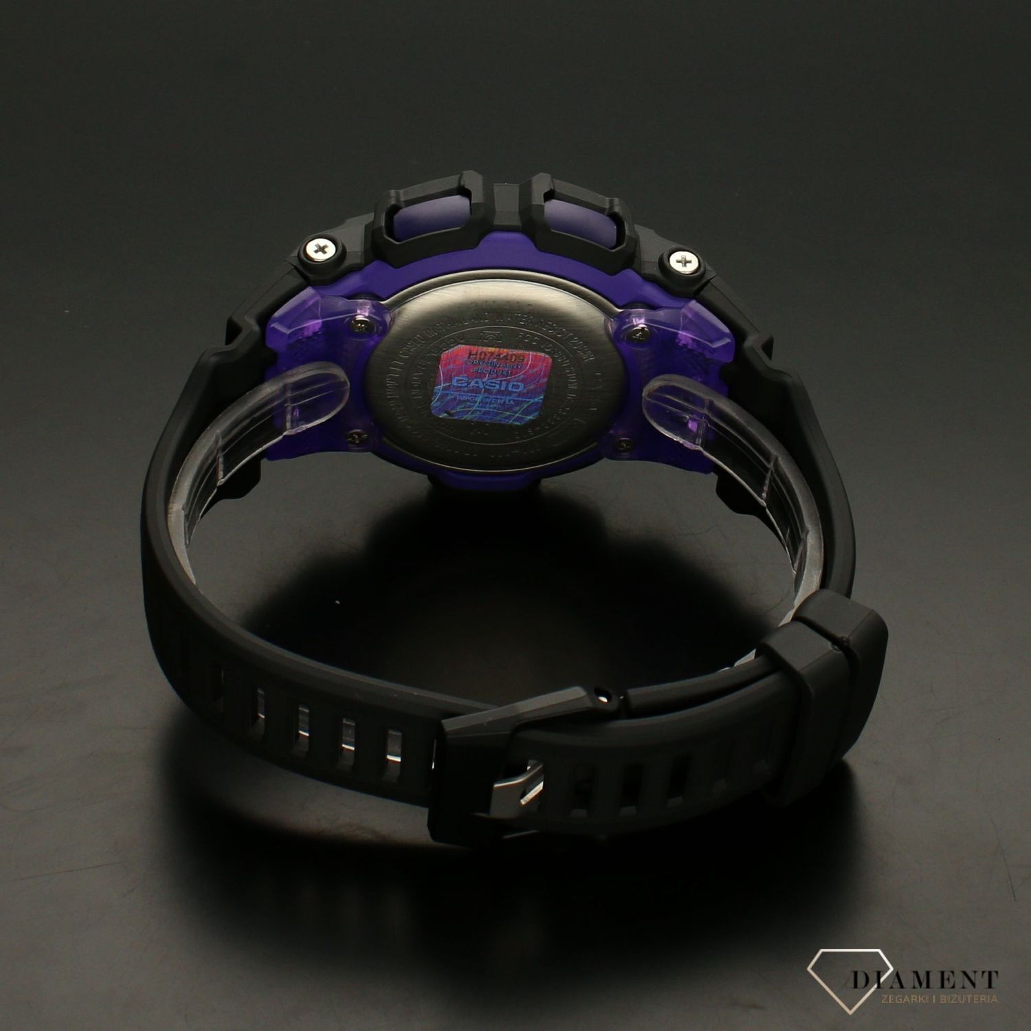 Zegarek męski CASIO G-Shock GBA-900-1A6ER (1).jpg