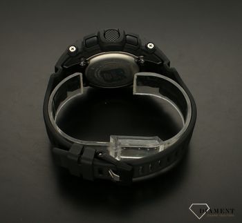 Zegarek CASIO G-Shock GBA-900-1AER (2).jpg