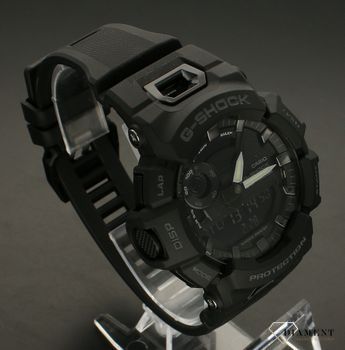 Zegarek CASIO G-Shock GBA-900-1AER (3).jpg