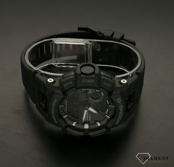 Zegarek CASIO G-Shock GBA-900-1AER (5).jpg