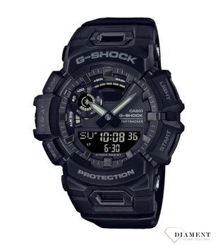 Zegarek CASIO G-Shock GBA-900-1AER ✓ Bluetooth 📲 Autoryzowany sklep✓ Kurier Gratis 24h✓ Gwarancja najniższej ceny✓.jpg