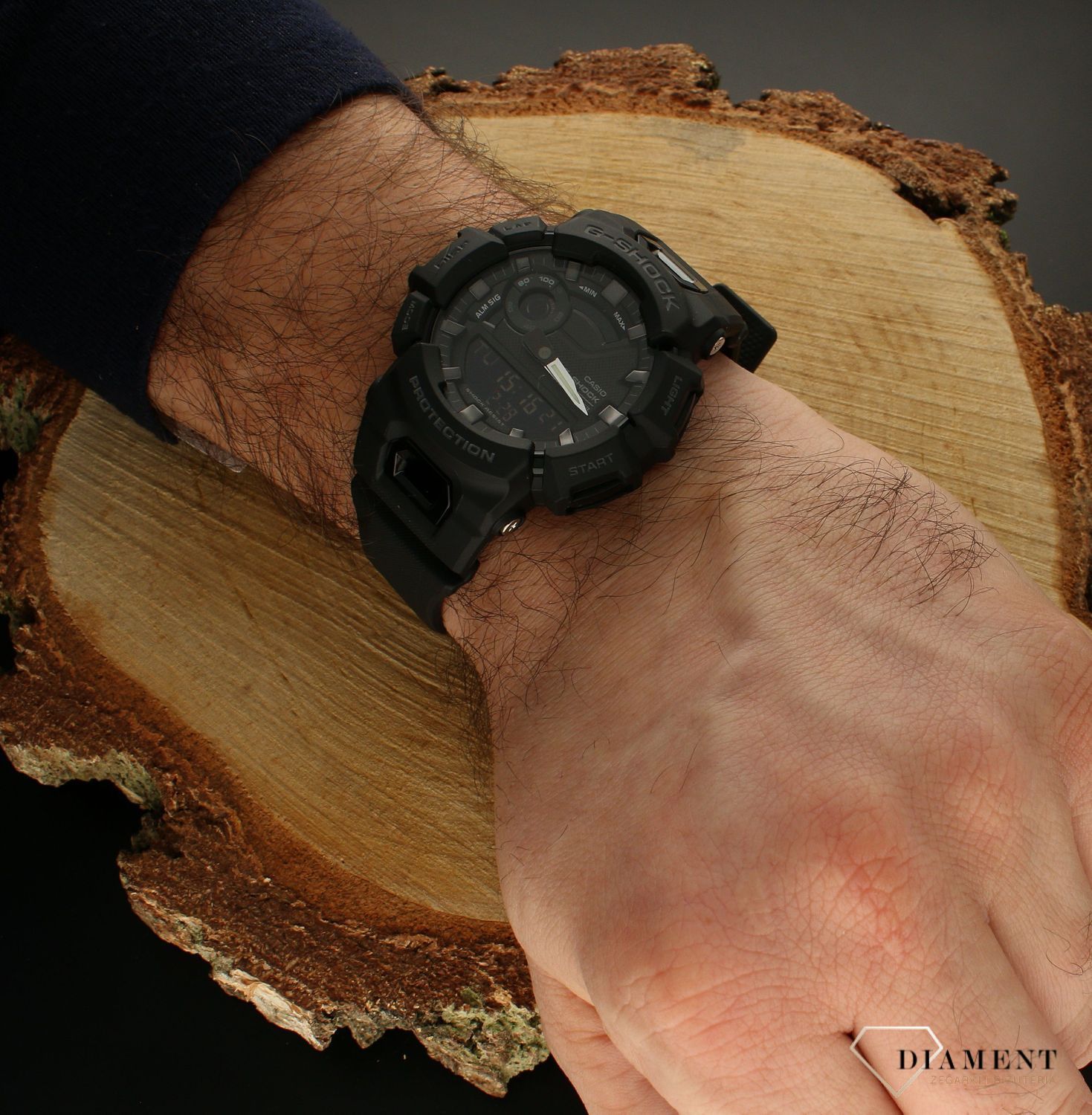 Zegarek CASIO G-Shock GBA-900-1AER ✓ Bluetooth 📲 Autoryzowany sklep✓ Kurier Gratis 24h✓ Gwarancja najniższej ceny✓.jpg