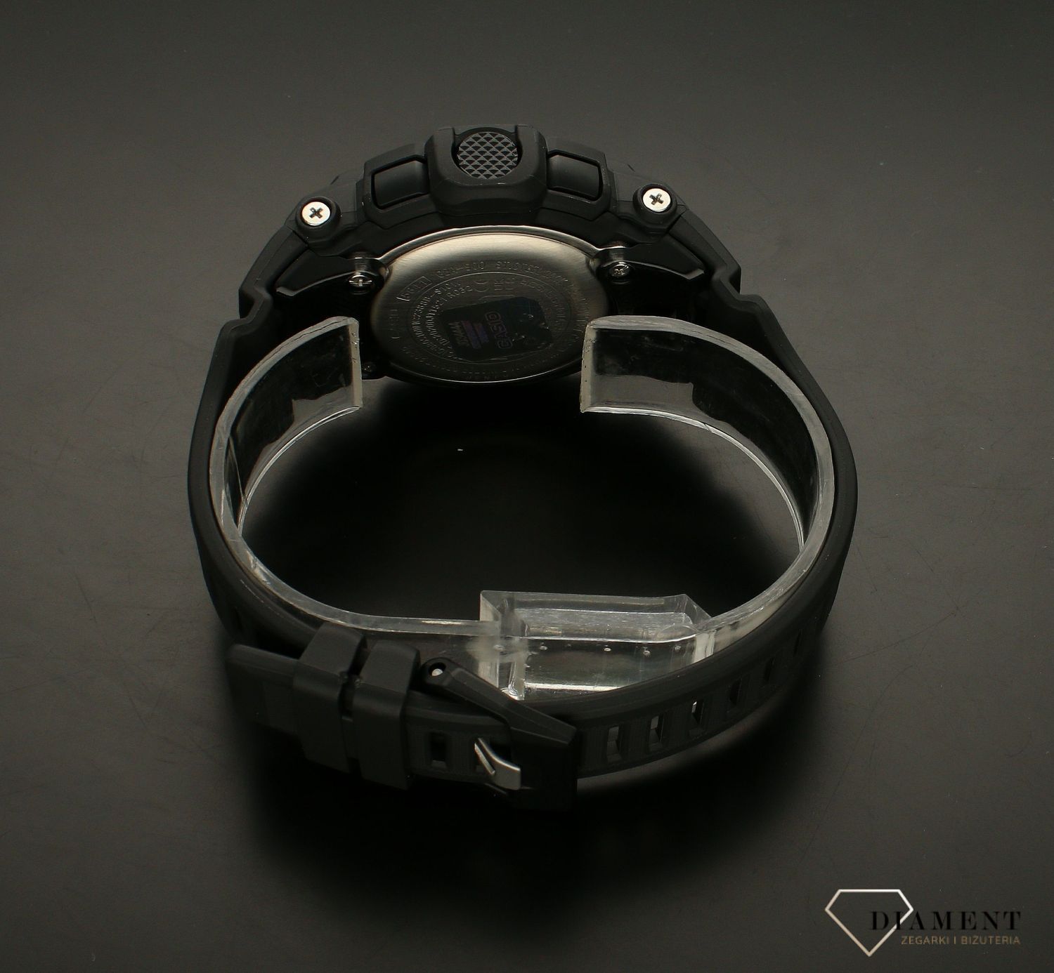 Zegarek CASIO G-Shock GBA-900-1AER ✓ Bluetooth 📲 Autoryzowany sklep✓ Kurier Gratis 24h✓ Gwarancja najniższej ceny✓.jpg