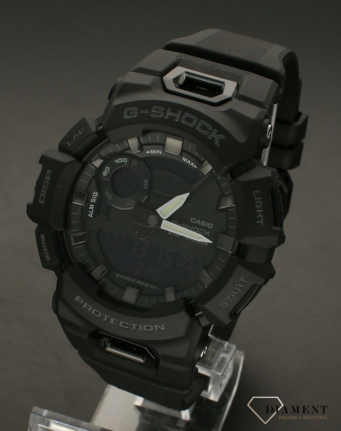 Zegarek CASIO G-Shock GBA-900-1AER ✓ Bluetooth 📲 Autoryzowany sklep✓ Kurier Gratis 24h✓ Gwarancja najniższej ceny✓.jpg