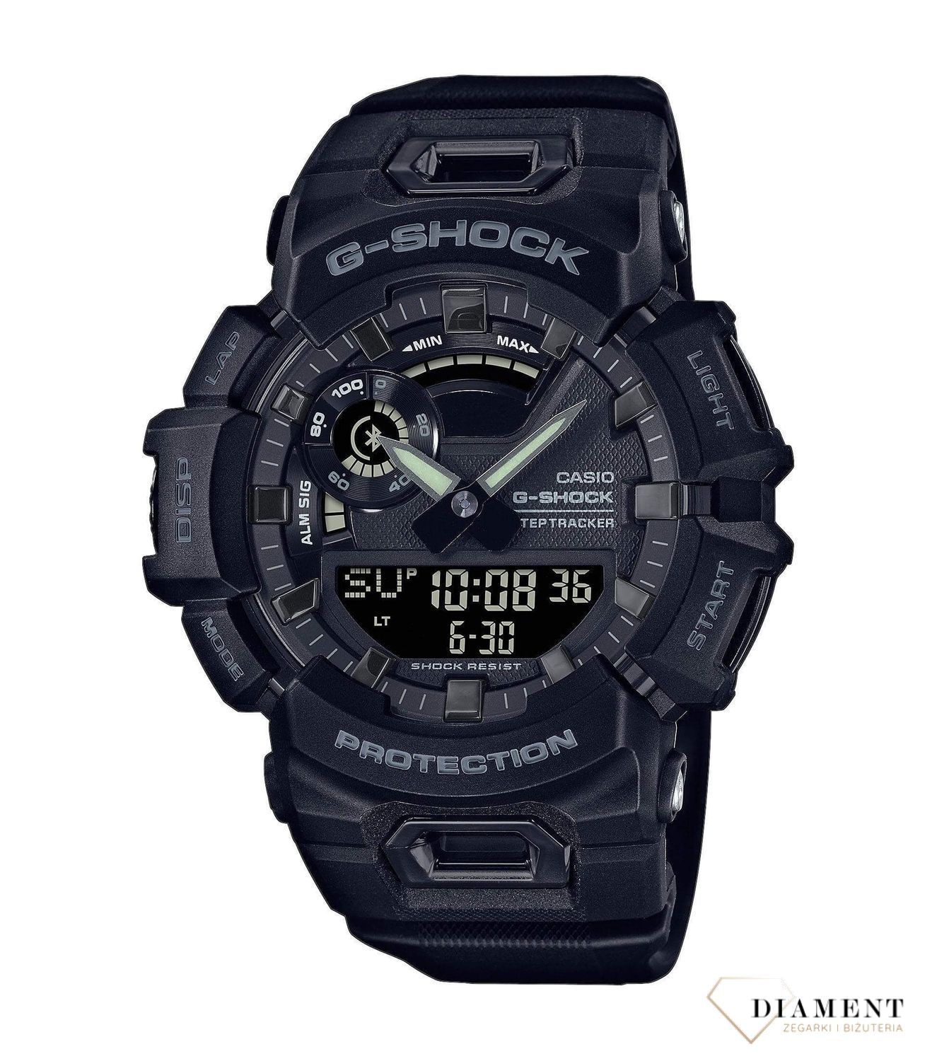 Zegarek CASIO G-Shock GBA-900-1AER ✓ Bluetooth 📲 Autoryzowany sklep✓ Kurier Gratis 24h✓ Gwarancja najniższej ceny✓.jpg