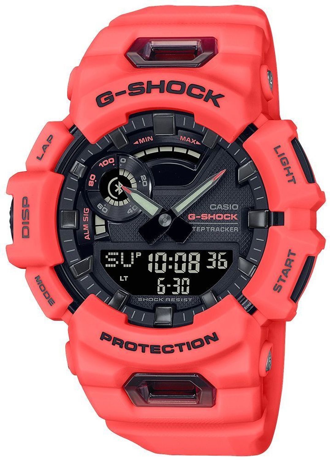 Zegarek męski CASIO G-Shock GBA-900-4AER.jpg