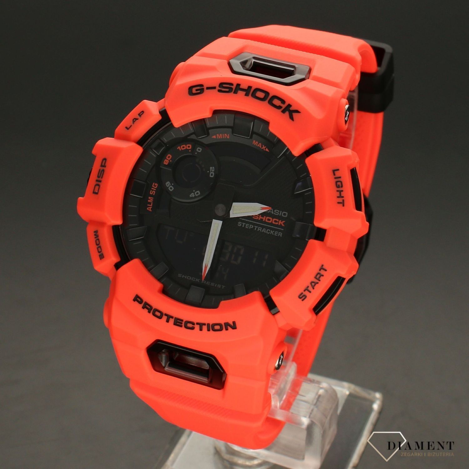 Zegarek męski CASIO G-Shock GBA-900-4AER.jpg