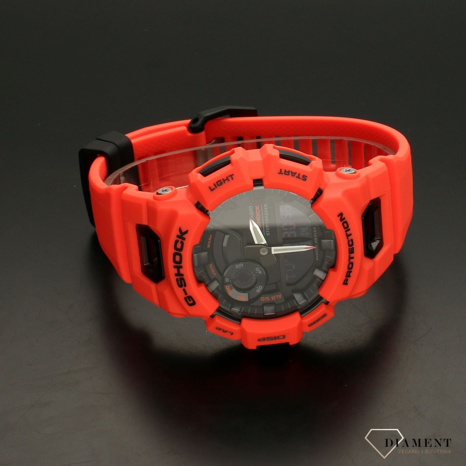 Zegarek męski CASIO G-Shock GBA-900-4AER.jpg