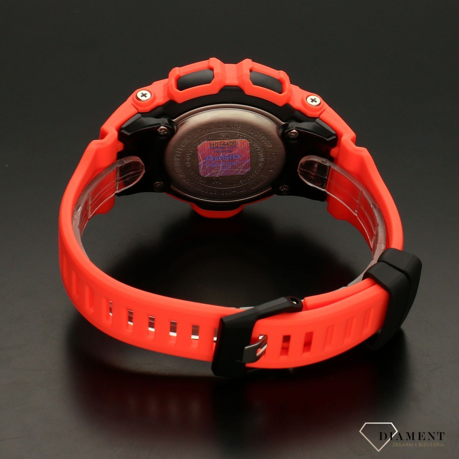 Zegarek męski CASIO G-Shock GBA-900-4AER.jpg