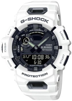 Zegarek CASIO G-Shock GBA-900-7AER.jpg