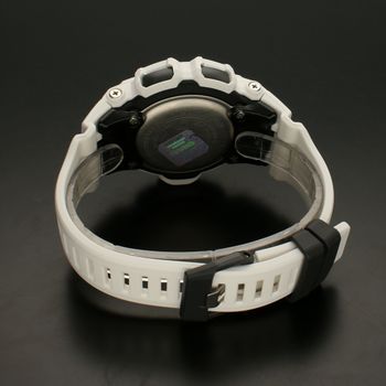 Zegarek ⌚ CASIO G-Shock GBA-900-7AER. ✓ Bluetooth 📲  (4).jpg