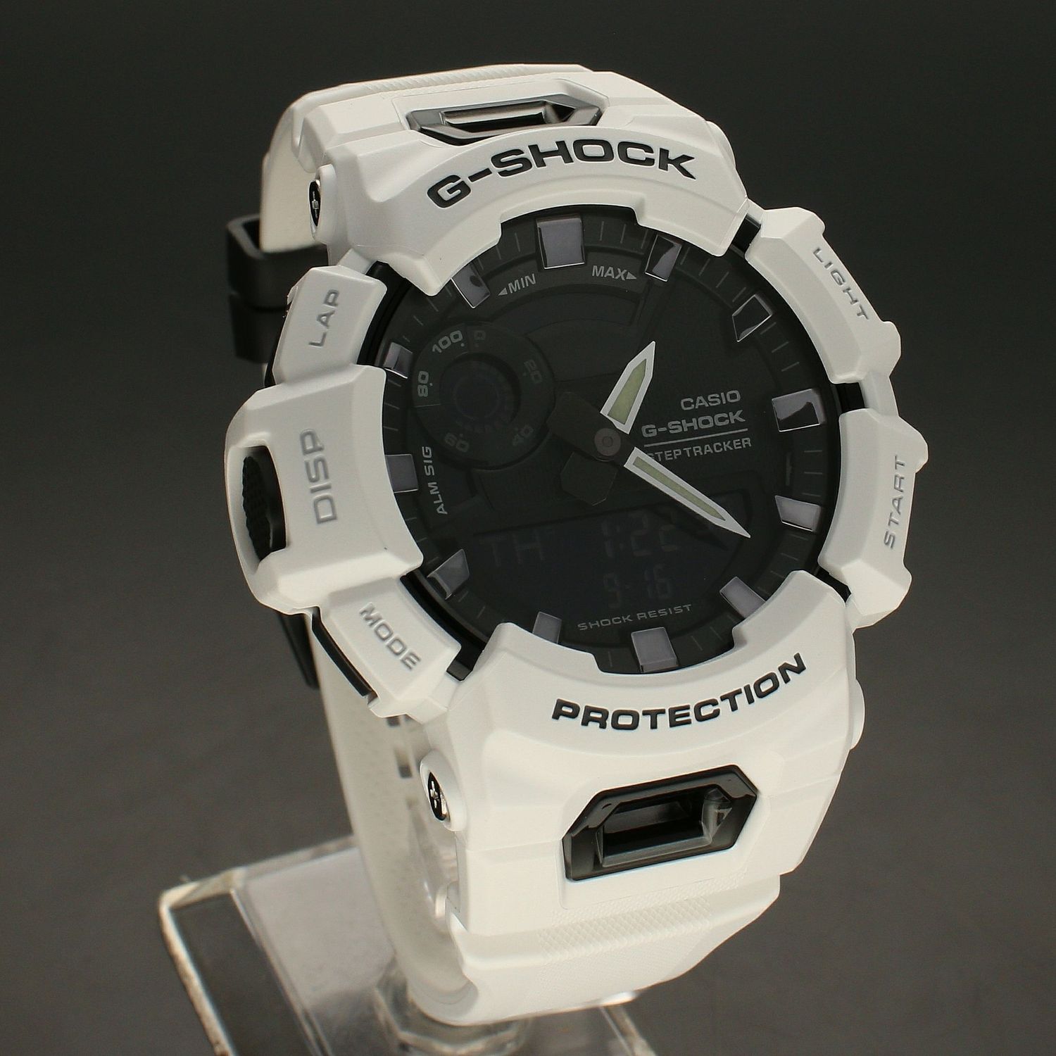 Zegarek CASIO G-Shock GBA-900-7AER.jpg