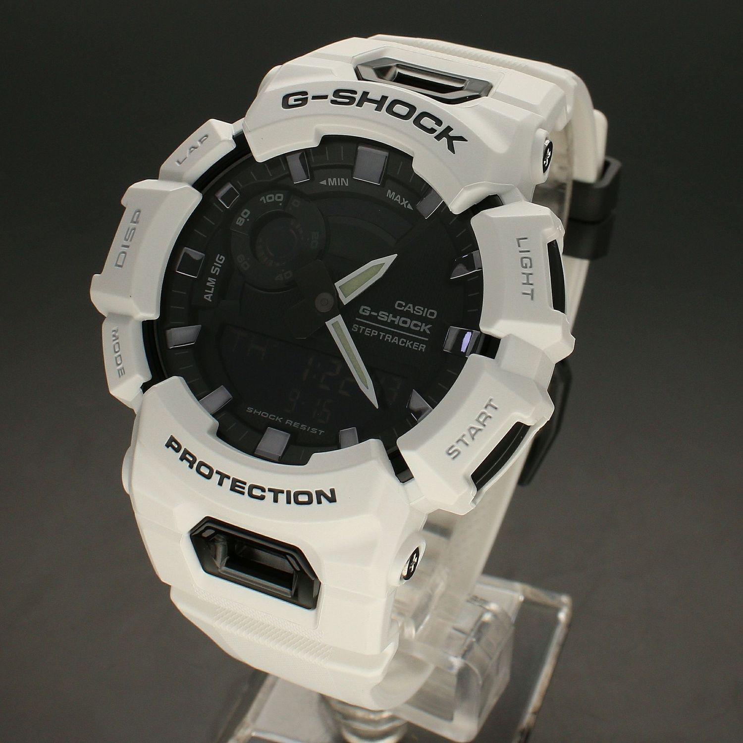 Zegarek CASIO G-Shock GBA-900-7AER.jpg