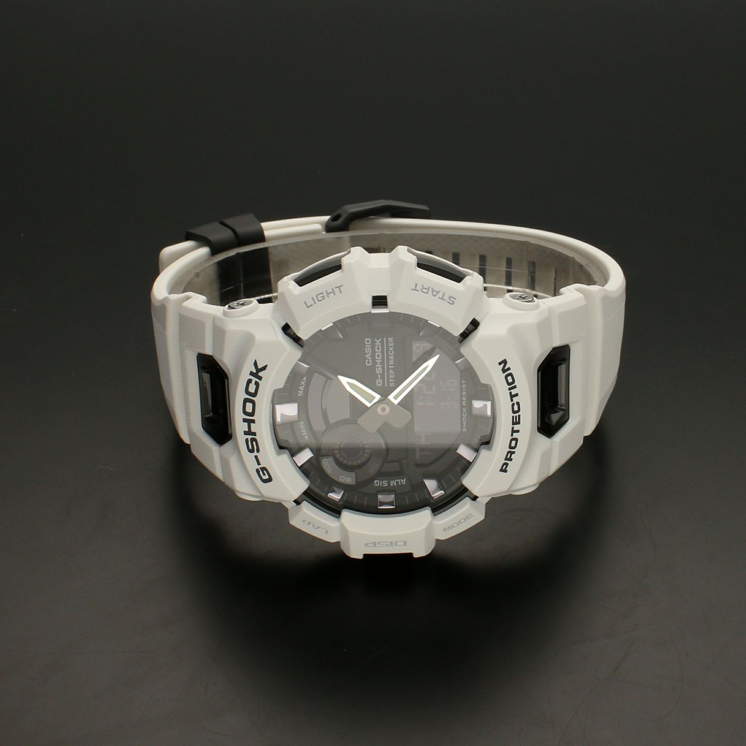 Zegarek CASIO G-Shock GBA-900-7AER.jpg