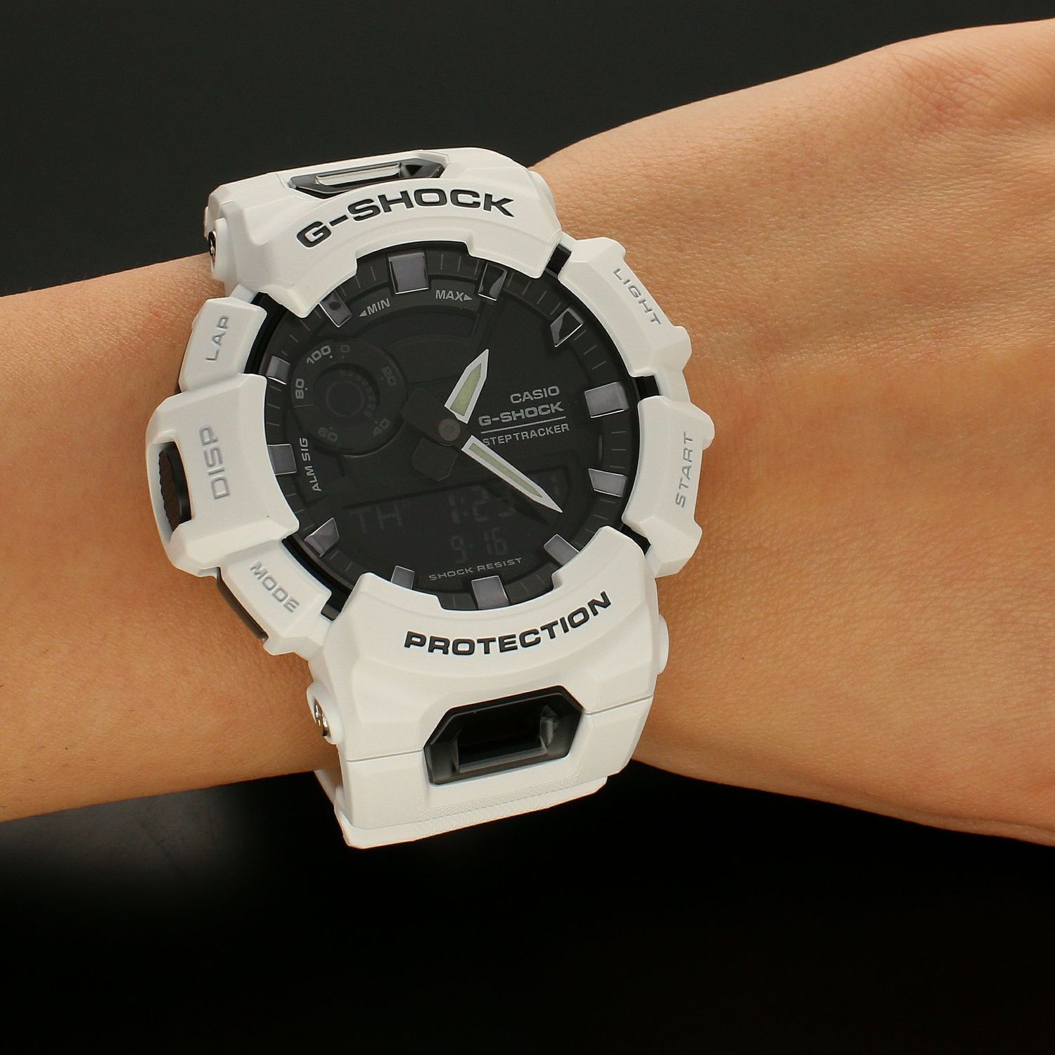 Zegarek CASIO G-Shock GBA-900-7AER.jpg