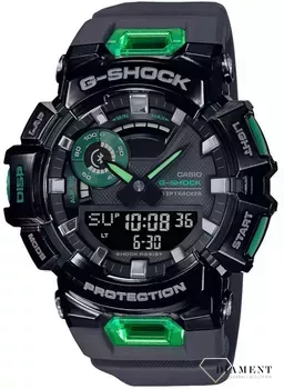 Zegarek-CASIO-G-Shock-G-Squad-GBA-900SM-1A3ER-Gr.webp