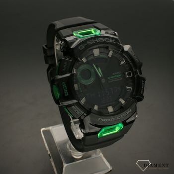 Zegarek CASIO G-Shock GBA-900SM-1A3ER z krokomierzem (1).jpg