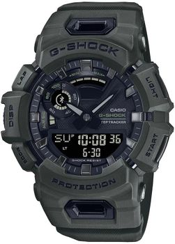 Zegarek G-SHOCK Casio G-SQUAD BLUETOOTH SYNC STEP TRACKER  GBA-900UU-3AER. Męski zegarek sportowy G-shock. Zegarek z licznikiem kroków G-shock. Zegarek sportowy z bluetooth. Zegarek męski Casio G-shock na prezent (1).jpg