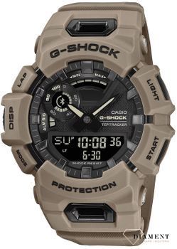 Zegarek G-SHOCK Casio G-SQUAD BLUETOOTH SYNC STEP TRACKER GBA-900UU-5AER. Męski zegarek sportowy G-shock. Zegarek z licznikiem kroków G-shock. Zegarek sportowy z bluetooth. Zegarek męski Casio G-shock na prezent..jpg