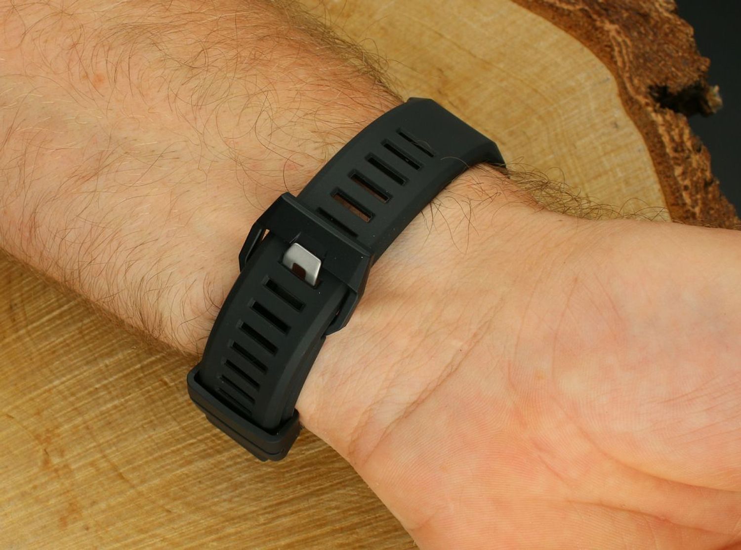 Zegarek męski Casio G-SHOCK Bluetooth Lifelog – Zegarek sportowy 200M z krokomierzem i stoperem.jpg