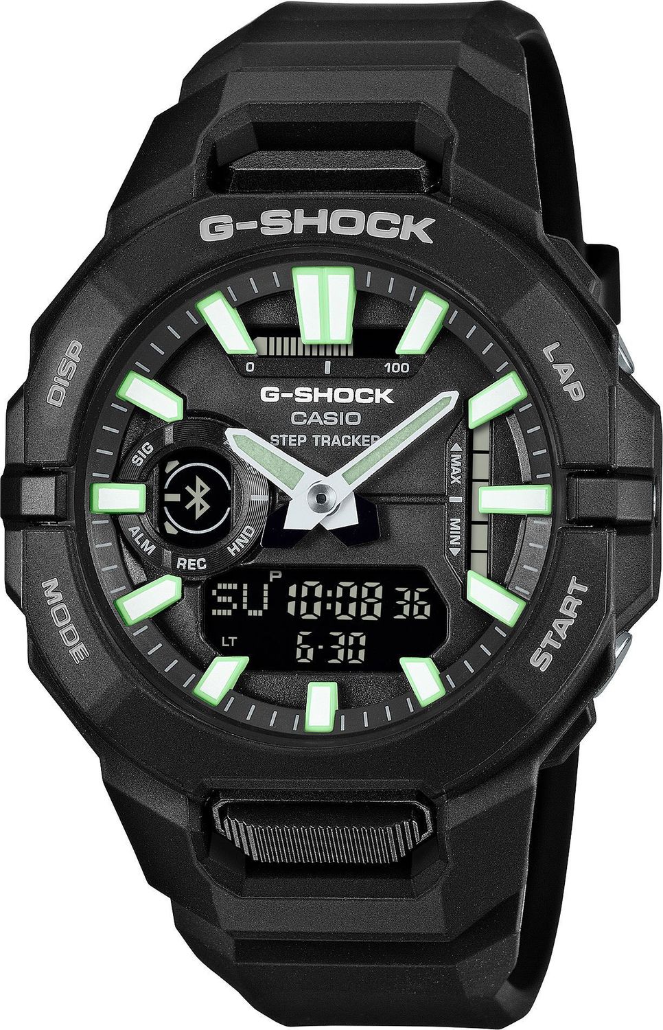 Zegarek męski Casio G-SHOCK Bluetooth Lifelog – Zegarek sportowy 200M z krokomierzem i stoperem.jpg