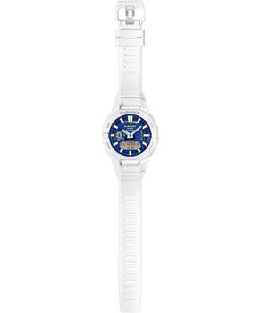 Zegarek Casio G-Shock GBA-950-7A2ER G-Squad – biały zegarek sportowy Bluetooth casio.jpg