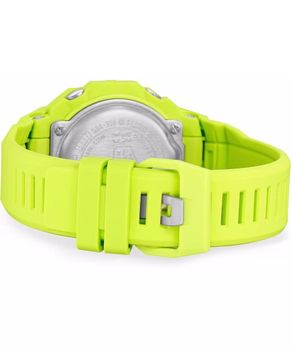 Zegarek Casio G-Shock GBA-950-9A3ER G-Squad – męski zegarek sportowy Bluetooth, żółty zapięcie.jpg