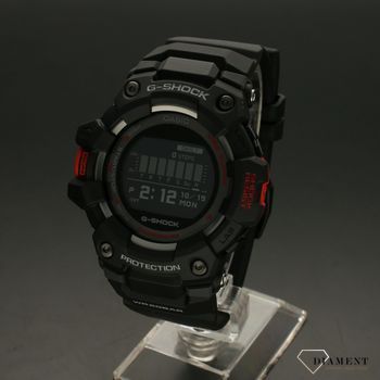 Zegarek męski Casio G-shock GBD-100-1ER Bluetooth (6).jpg