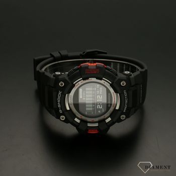 Zegarek męski Casio G-shock GBD-100-1ER Bluetooth (7).jpg