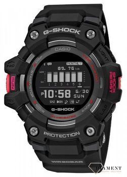 Zegarek męski Casio G-shock GBD-100-1ER Bluetooth.jpg