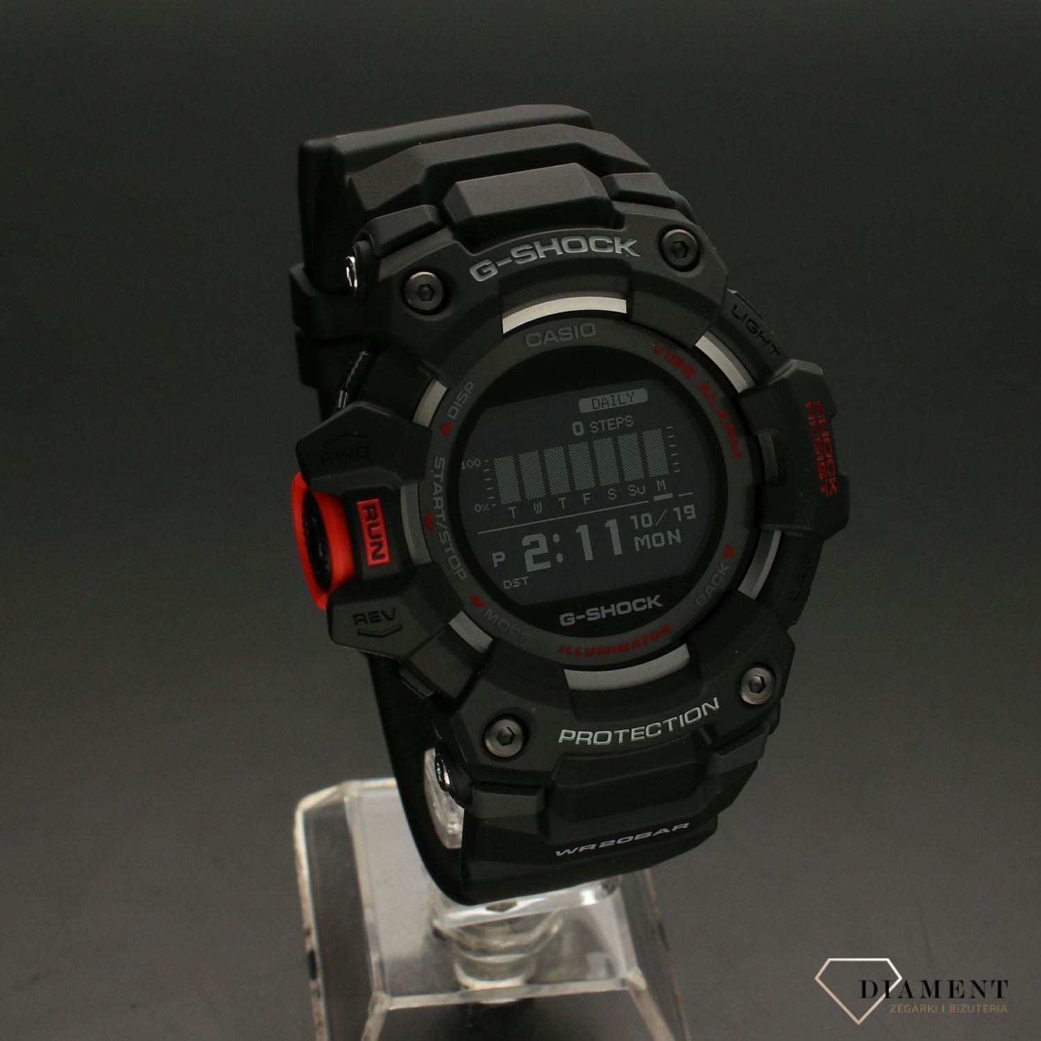 Zegarek męski Casio G-shock GBD-100-1ER Bluetooth.jpg
