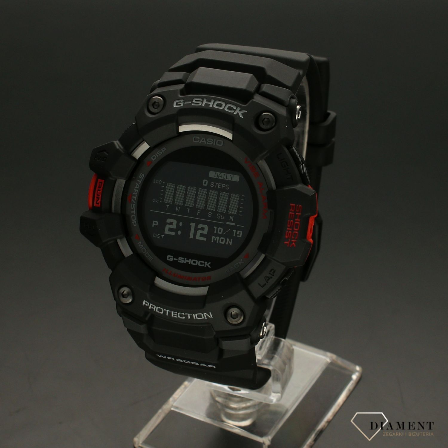 Zegarek męski Casio G-shock GBD-100-1ER Bluetooth.jpg